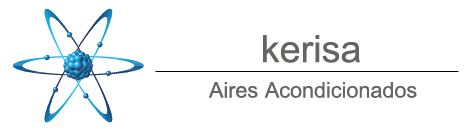 Kerisa