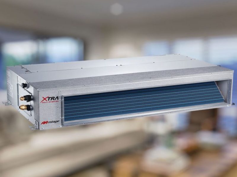 Xtra-Split-Fan-Coil-670x670