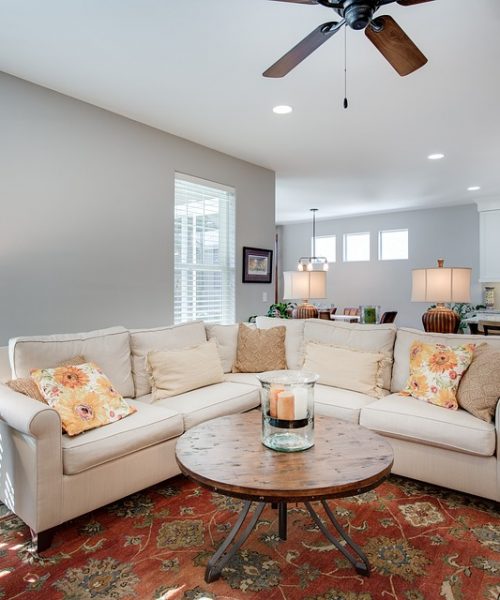 interior-2400372_960_720