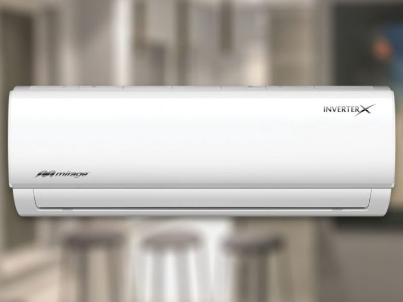 inverterx_mirage_minisplit-670x670
